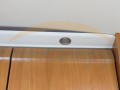 led_wohnmobil_wohnwagen_boote_12v_dometic_aufbauleuchte_3_led_mattglas_stecker_silber_mit_schenkelfeder_hobby.jpg