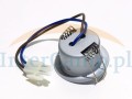 led_wohnmobil_wohnwagen_boote_12v_dometic_aufbauleuchte_3_led_mattglas_stecker_silber_mit_schenkelfeder_22.jpg