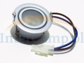 led_wohnmobil_wohnwagen_boote_12v_dometic_aufbauleuchte_3_led_mattglas_stecker_silber_mit_schenkelfeder_111.jpg