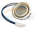 led-luna-za-vgrazdane-manni-12v-0-2w-62b4649d02f81_600x600.jpeg