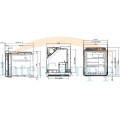 engel-schwingkompressor-einbau-kuhlschrank-40-liter-12-24v-2-ck-47-sb-47e.jpg