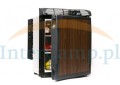 engel-ck47-refrigerator.jpg