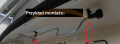 Bez tytułu.png