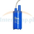 dompelpomp-12v-10l-min-barwig.jpg