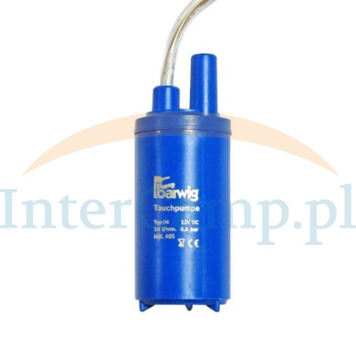 dompelpomp-12v-10l-min-barwig.jpg