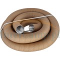 rura nawiewu rozprowadzenia Truma 65mm