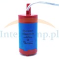 pompka comet kampera 25l