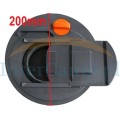 s-l1600_pq8a-x9.jpg