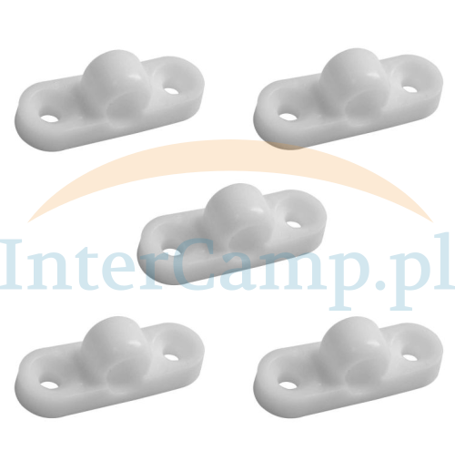 zaczep przedsionka stelaża 5 szt.png