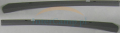 screenshot-www.campingbuddies.de-2023.03.02-14_05_19.png