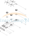 screenshot-dometicparts.dometic.com-2023.03.03-09_56_27.png