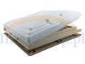 s-l1600 (25).jpg