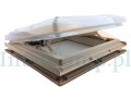s-l1600 (24).jpg