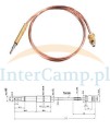 Universal-90cm-Gas-Fridge-Thermocouple-Heater-Electrolux-Oven.jpg