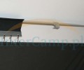 5101475_buisklem toepassing.jpg