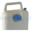 carysan-aquamobil-35-lwassertank-fuer-frischwasser-odabwassercampingcaravan_4.jpg