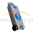 screenshot-www.camping-car-plus.com-2023.03.20-08_52_55.png