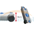 screenshot-www.camping-car-plus.com-2023.03.20-08_52_26.png