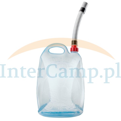 12-Liter-Befuell-Kanister.jpg