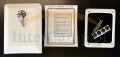 517_0.jpg