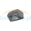 eclairage-de-plaque-d-immatriculation-jokon-134006100.jpg