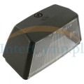 huis-met-glas-jokon-191032100.jpg