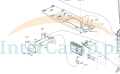 screenshot-trparts.truma.com-2023.03.24-11_34_48.png