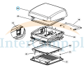 screenshot-dometicparts.dometic.com-2023.03.31-14_21_25.png