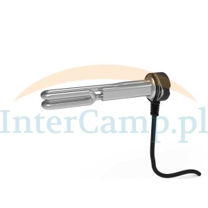 Grzałka bojlera Truma TT2 Heatek 230V 300W