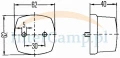 2_m049.webp