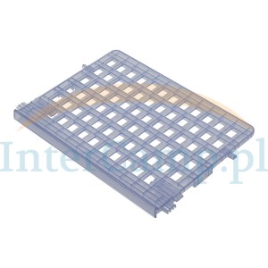 Kratka lodówki ruszt półka Dometic RMD8555 RMD8551 