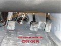 BC-Lock_2007-2016_1.jpg