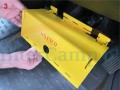 BC-Lock_Fitting-3.jpg