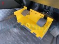 BC-Lock_Fitting-2.jpg