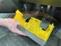 BC-Lock_Fitting-1.jpg