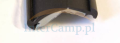 screenshot-www.caravanersatzteile.com-2023.04.17-11_19_46.png