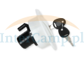 screenshot-www.campingwagner.at-2023.04.19-13_29_16.png