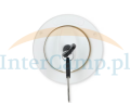 screenshot-www.campingwagner.at-2023.04.19-13_28_57.png