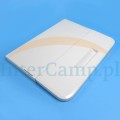 b-Freezer-Door-Base-Dometic-CRX8.jpg