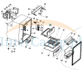 screenshot-dometicparts.dometic.com-2023.04.19-22_28_47.png