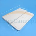 c-Freezer-Door-Base-Dometic-CRX8.jpg