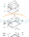 screenshot-dometicparts.dometic.com-2023.04.21-14_30_42.png