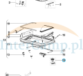 screenshot-dometicparts.dometic.com-2023.04.25-22_46_58.png
