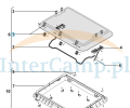 screenshot-dometicparts.dometic.com-2023.05.03-11_51_05.png