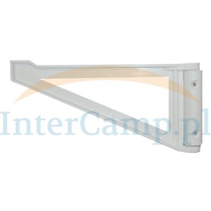 Wspornik podpórka blatu kuchennego ramię wysięgnik