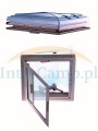 csm_42-2_e4b8635ba1.jpg