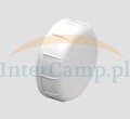 SeinalapivienninsuojaE2400kermanvalkEWMarinevenekayttoon_14330_59c051a037eaa340be3c79c0dc77699c_1.jpg