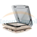 remitop-vario2-dachhaube-2_f28e06a3-5f1e-4d95-b20a-b0cf5e892ead_800x.webp