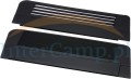 81HyR3AS5nL._AC_SL1500_.jpg