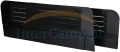1052_2.webp